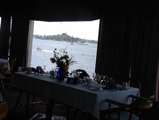 table-next-to-window.jpg
