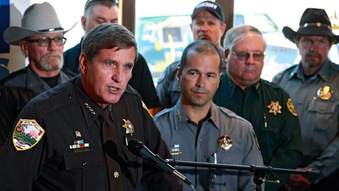 ap_colorado_sheriffs_gun_laws_jt_130518_wblog.jpg