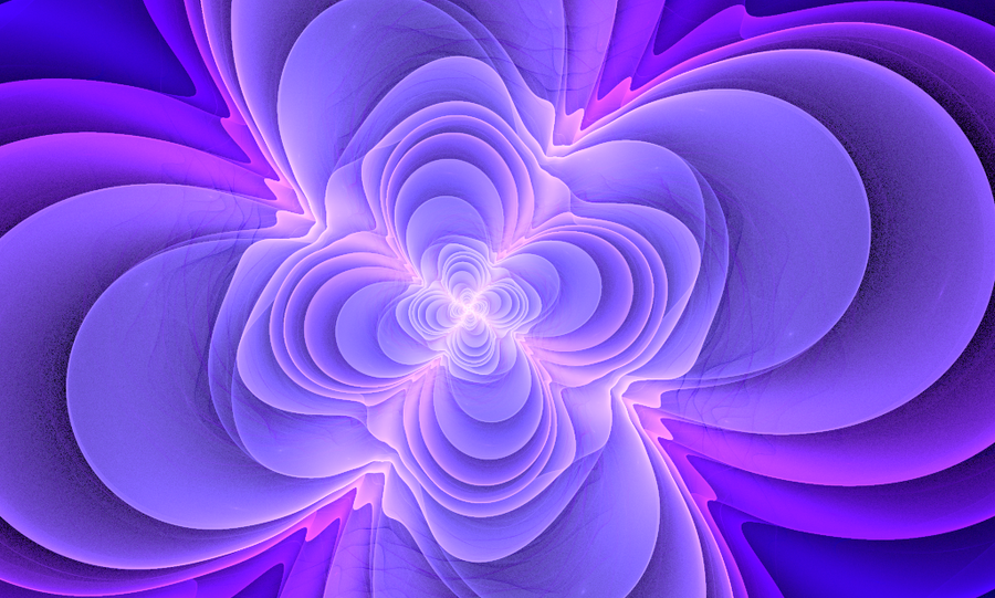 plasma___fractal_art_by_ikill_animation-d4gtmsi.png
