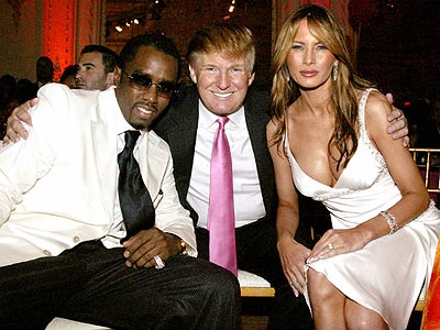 trump-p-diddy.jpg