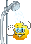 showering.gif