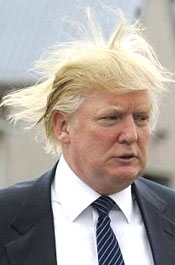 trumpfrontphotoimage.jpg