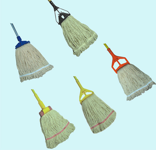 Cleaning-Wet-Mop.jpg