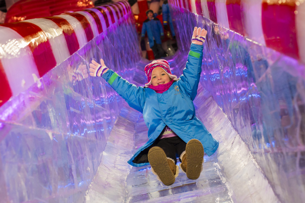 Slide-Girl-1-01-1024x682.jpg