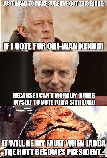 TrumpStarWars.jpg
