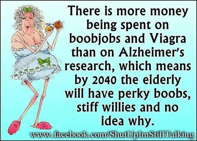 6aa8c2839edaa13efe3ea27c06d23e16.jpg