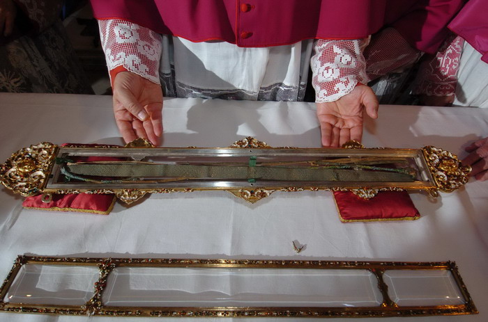 sacra-cintola.jpg