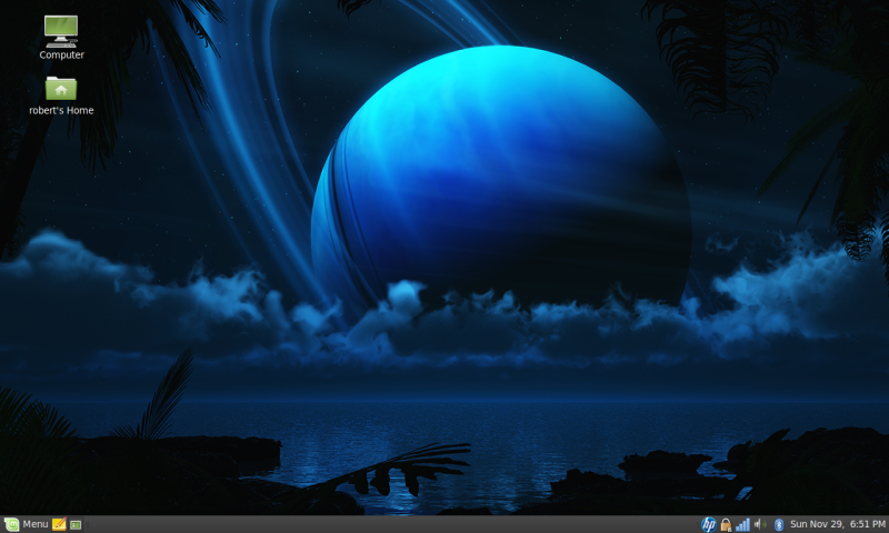 BGG-Screen.png