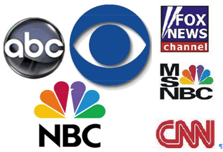 tv-news-logos.jpg