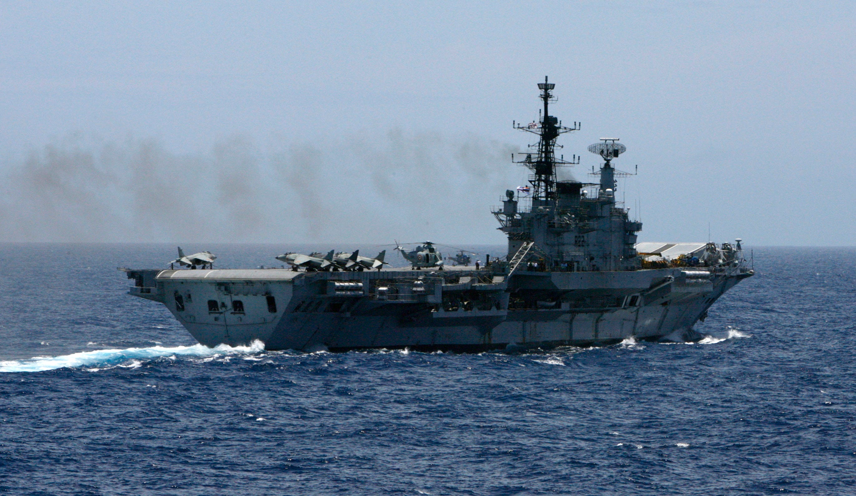 rtr1tjqh.jpg