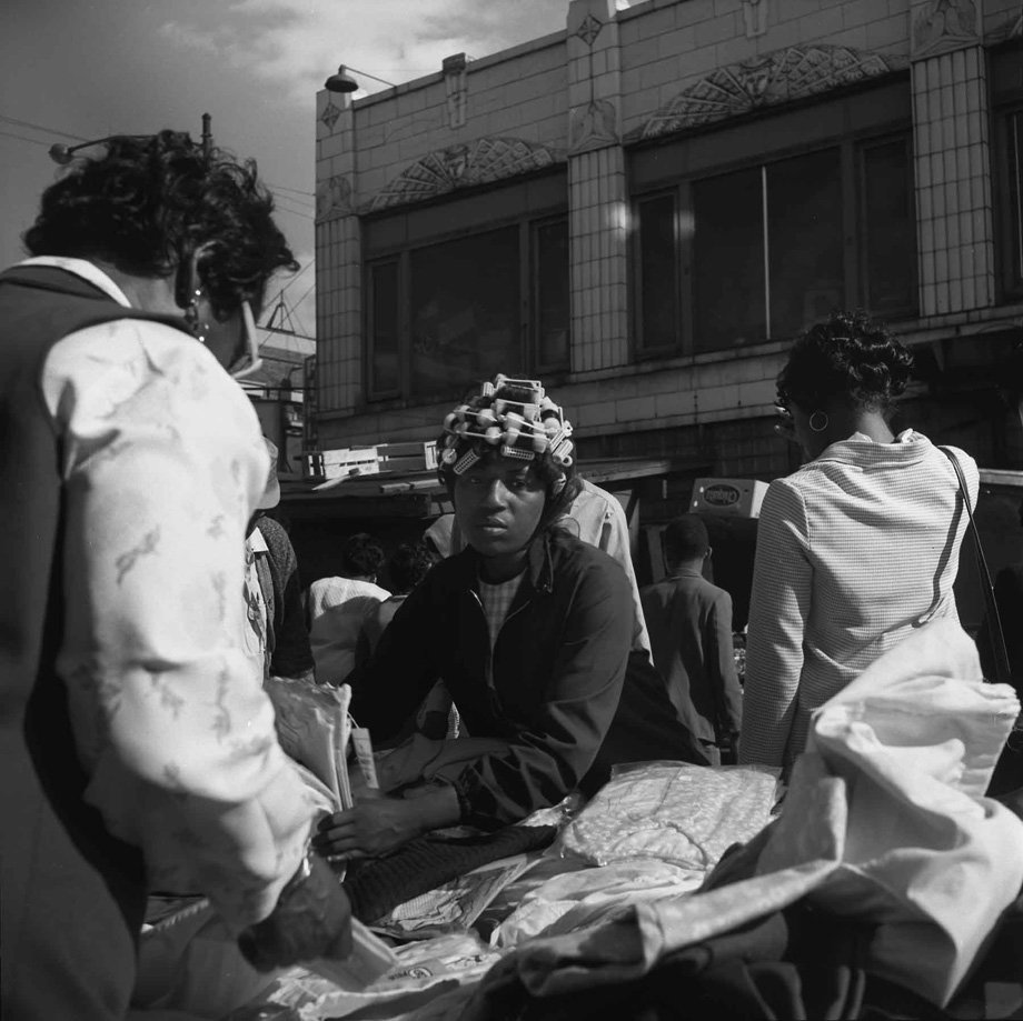 vivianmaier_08.JPG