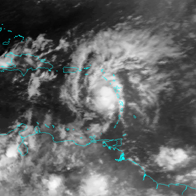 TS_Cindy_(1993).JPG