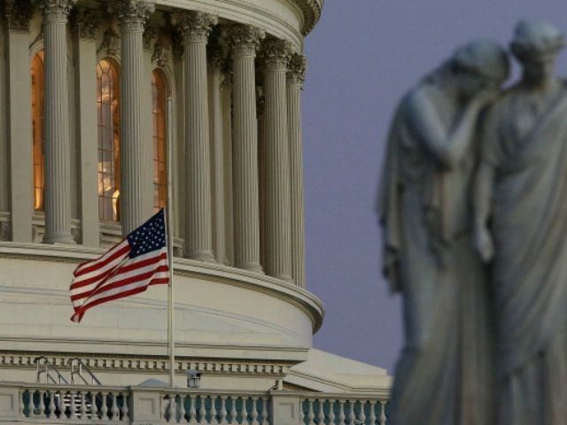 Capitol-half-staff-Getty-640x480.jpg