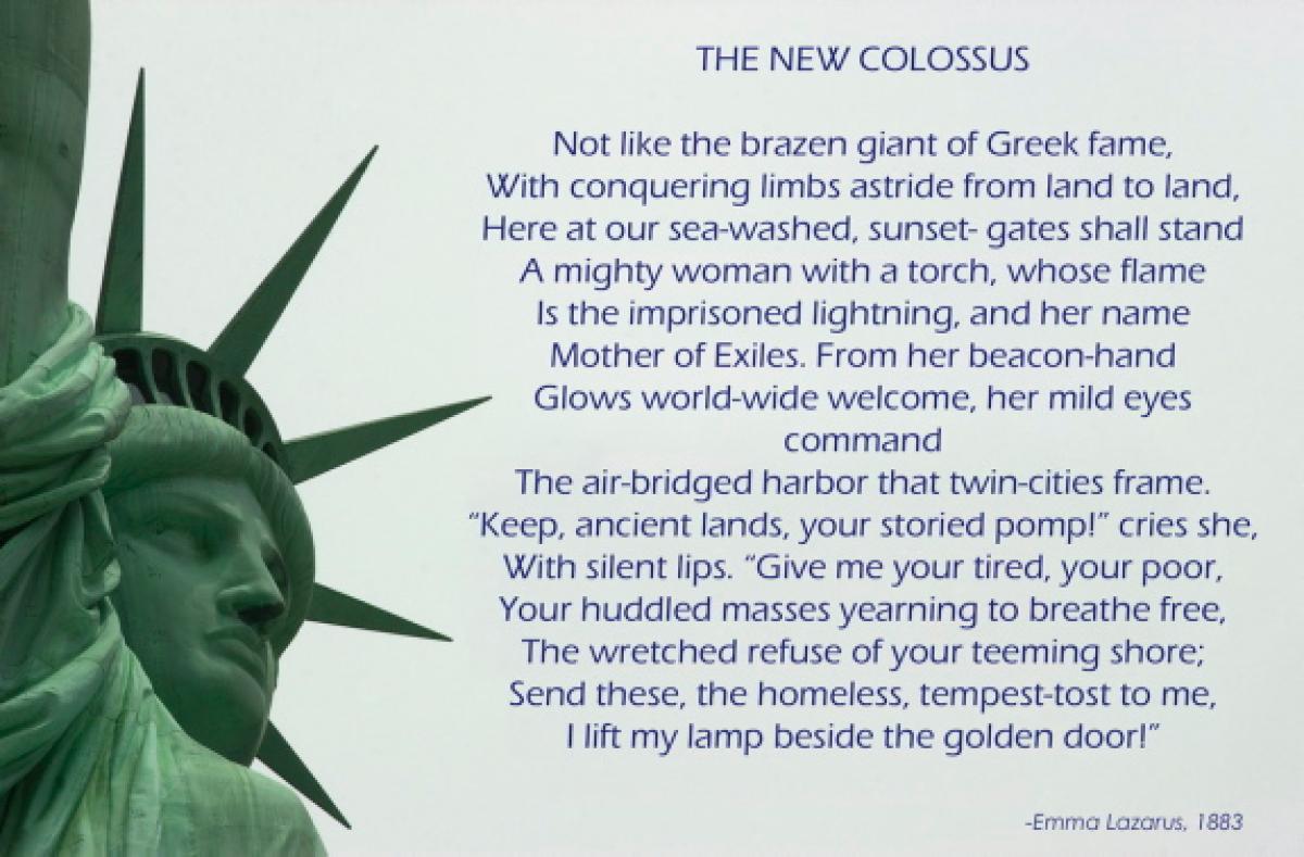 emma-lazarus-the-new-colossus.jpg