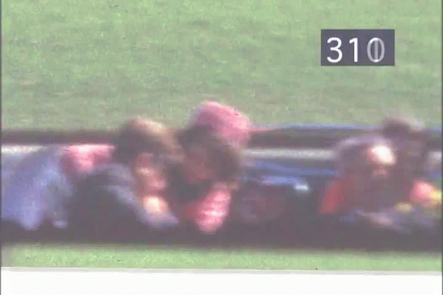 back-exit_h_GIFSoupcom-1.gif