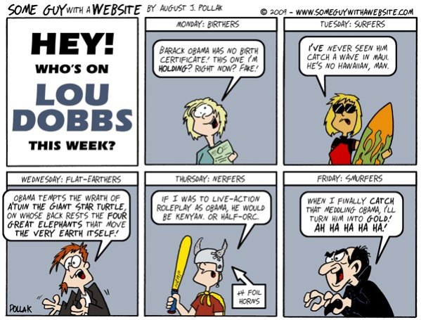 dobbs-birther-guests.jpg