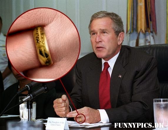 George_Bush_5.jpg