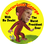 Anti-Bush-Uncurious_George_W_Bush.gif