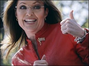 Sarah-Palin.jpg