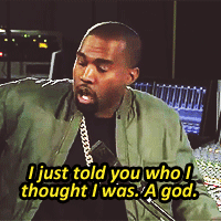 kanye8.gif