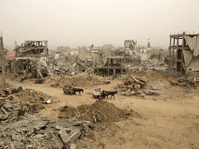 gaza_destroyed_moh_abed_vacy.jpg