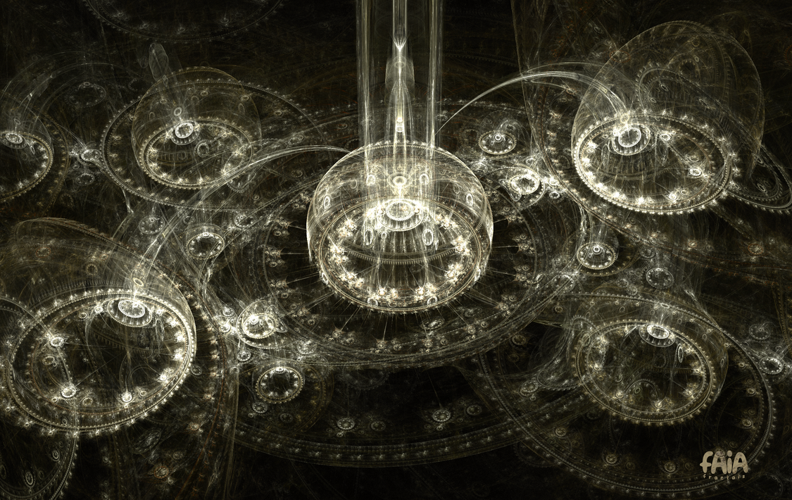 Open_Source_by_FAIA_Fractals.png
