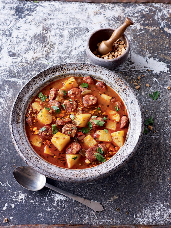 022-Potato,garlicchorizo_soup-r1476.jpg