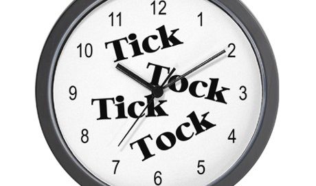 tick_tock_wall_clock-460x270.jpg