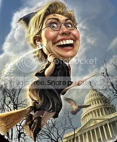 hillary-broom-rider.jpg