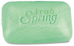 Arab-spring-soap-2.jpg