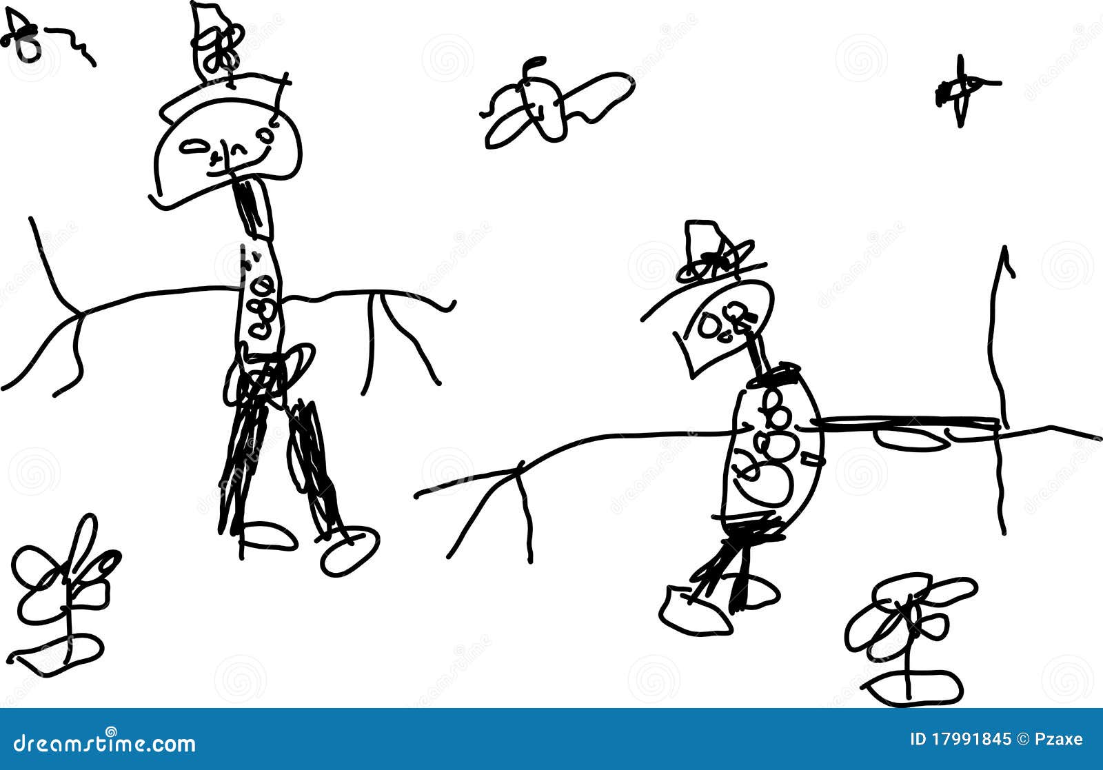 child-s-drawing-two-funny-people-17991845.jpg