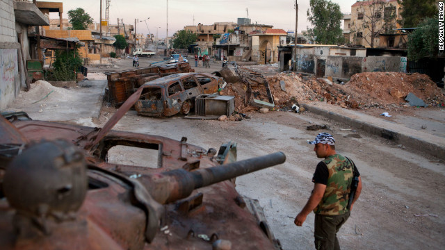 120706112710-syria-town-atareb-story-top.jpg