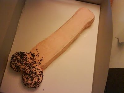 penis+cake