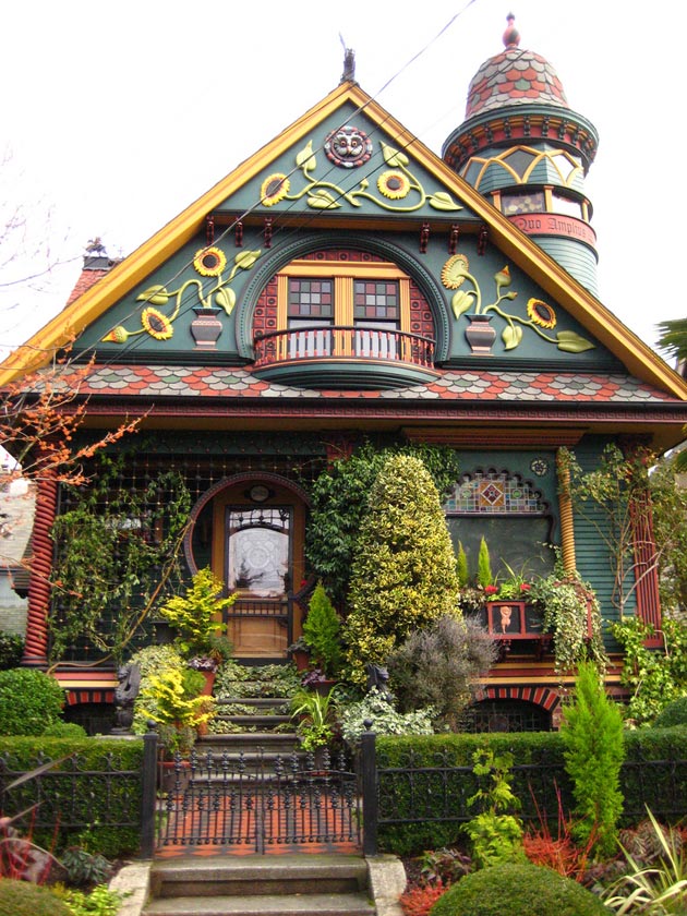 house_5.jpg