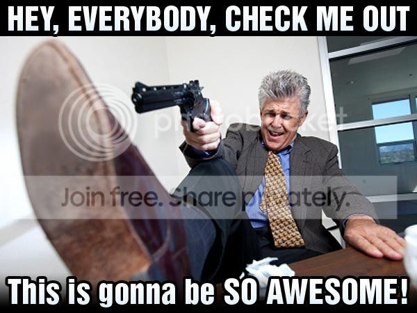 gonnaBeAwesome01_zps8lbugk4k.jpg