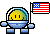 smilie_mil_012-2f549d.gif