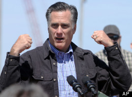 s-MITT-ROMNEY-large.jpg