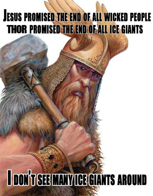 thor-v-jesus.jpg