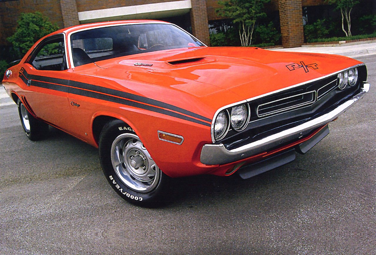 1971_dodge_challenger-pic-61246.jpeg