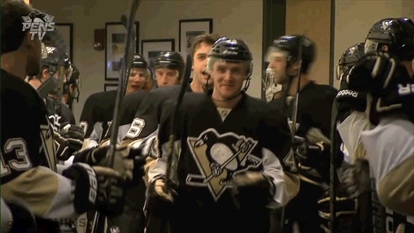 wilsonprank1.gif