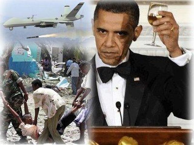 Somalia-drones-Obama.jpg