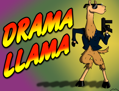 drama+llama.png