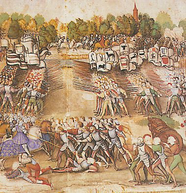 Marignan.jpg