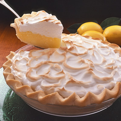 LemonMeringuePie.jpg