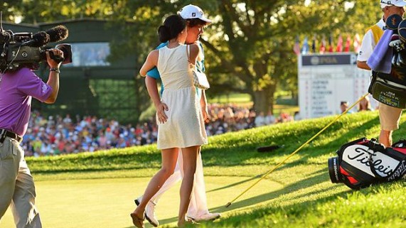 Dufner-pats-wifes-ass.jpeg