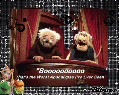 814112353_2013267.gif