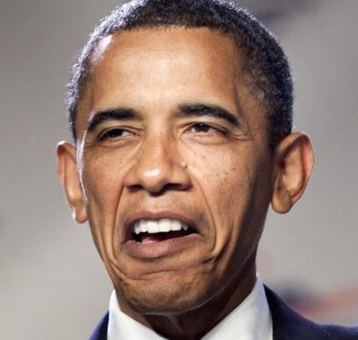 Obama_weird.jpg