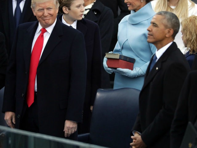 Donald-Trump-Barack-Obama-January-20-2017-640x480.jpg