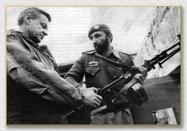 brzezinski-osama-640x450.jpg