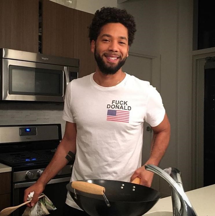 Jussie-Smollett.jpg